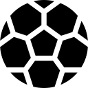常会耘