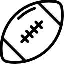 井娇跃