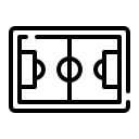 乌潜争